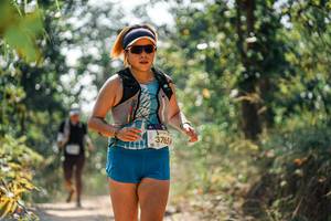 BIB: 
                            <button type="button" onclick="openModal(26059595)" class="btn btn-primary btn-sm float-right btn-popup" data-toggle="modal" data-target=".modal-high-quality">
                        <i class="fas fa-shopping-cart"></i> Add to Cart
                    </button>
                                            <button type="button" onclick="isThisMe(26059595, true)" class="btn btn-success btn-sm float-right btn-popup btn-isme hidden" data-toggle="tooltip" data-placement="bottom" title="นี่คือรูปของคุณใช่ไหม คลิกที่นี่เพื่อเอาเข้าอัลบั้ม">
                        <i class="fas fa-plus"></i> Add to album
                    </button>
                    <button type="button" onclick="isThisMe(26059595, false)" class="btn btn-warning btn-sm float-right btn-popup btn-isnotme hidden">
                        <i class="fas fa-ban"></i> Remove from album
                    </button>